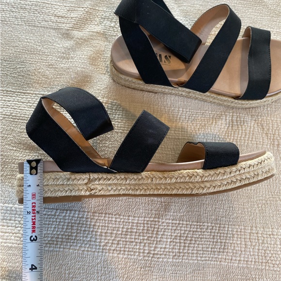 AMS espadrilles - Picture 5 of 8